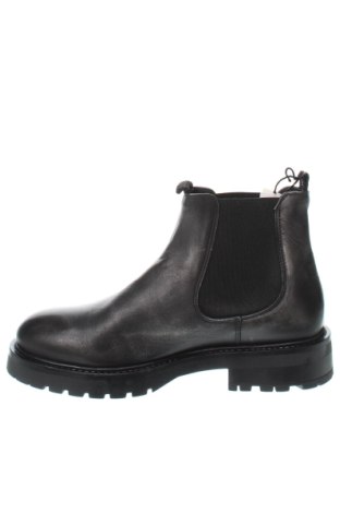 Dámské boty  Pavement, Velikost 41, Barva Černá, Cena  2 305,00 Kč