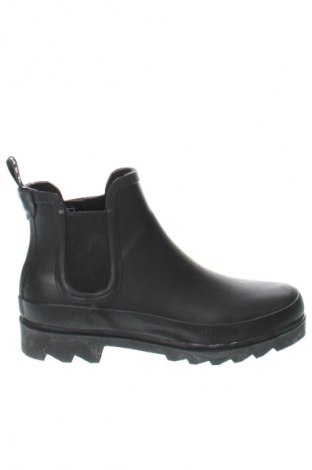 Dámské boty  Pavement, Velikost 36, Barva Černá, Cena  1 737,00 Kč