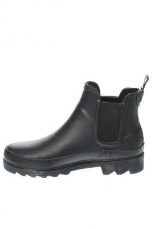 Dámské boty  Pavement, Velikost 36, Barva Černá, Cena  1 895,00 Kč