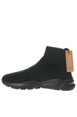 Dámské boty  Pier One, Velikost 42, Barva Černá, Cena  558,00 Kč