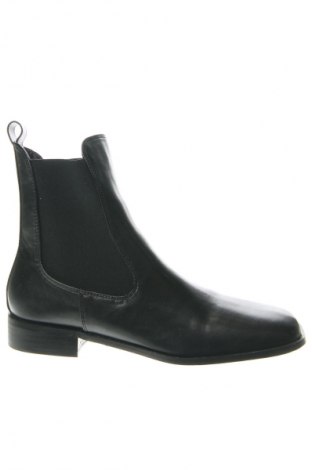 Damen Stiefeletten Raid, Größe 39, Farbe Schwarz, Preis € 19,85