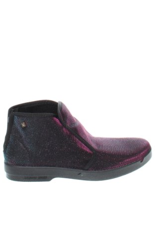 Dámské boty  Rivieras, Velikost 36, Barva Vícebarevné, Cena  1 116,00 Kč