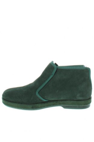 Dámské boty  Rivieras, Velikost 36, Barva Zelená, Cena  1 247,00 Kč