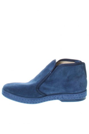 Dámské boty  Rivieras, Velikost 36, Barva Modrá, Cena  1 247,00 Kč