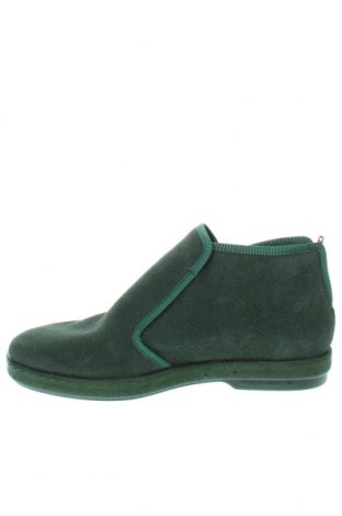 Dámské boty  Rivieras, Velikost 38, Barva Zelená, Cena  1 122,00 Kč