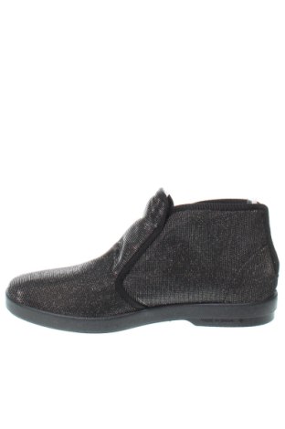 Dámské boty  Rivieras, Velikost 40, Barva Černá, Cena  1 015,00 Kč
