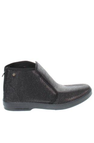 Dámské boty  Rivieras, Velikost 39, Barva Černá, Cena  1 015,00 Kč