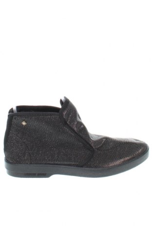 Botine de damă Rivieras, Mărime 38, Culoare Negru, Preț 230,27 Lei