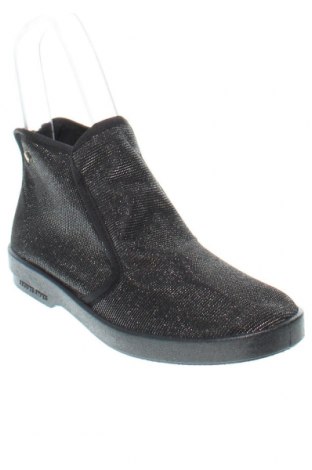 Dámské boty  Rivieras, Velikost 38, Barva Černá, Cena  1 015,00 Kč