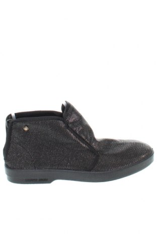 Dámské boty  Rivieras, Velikost 37, Barva Černá, Cena  1 015,00 Kč