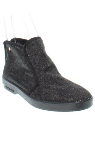 Dámské boty  Rivieras, Velikost 37, Barva Černá, Cena  1 015,00 Kč