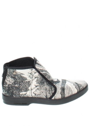 Dámské boty  Rivieras, Velikost 36, Barva Vícebarevné, Cena  913,00 Kč
