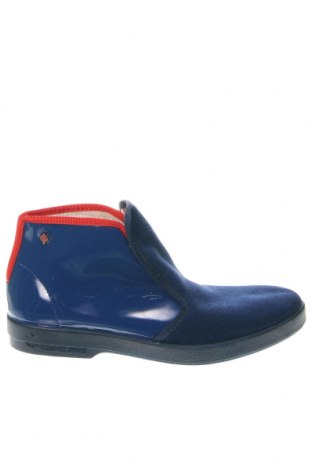 Dámské boty  Rivieras, Velikost 39, Barva Modrá, Cena  1 247,00 Kč