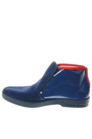 Botine de damă Rivieras, Mărime 39, Culoare Albastru, Preț 282,90 Lei