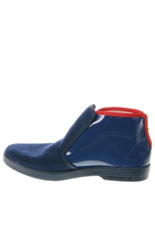 Dámské boty  Rivieras, Velikost 38, Barva Modrá, Cena  1 247,00 Kč