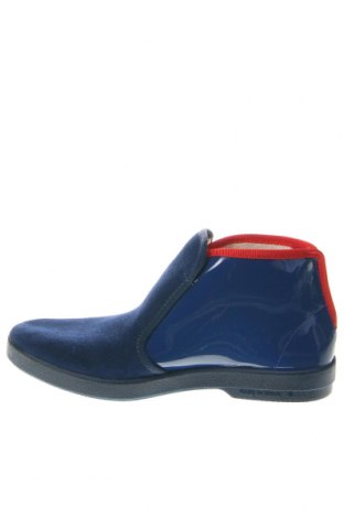 Dámské boty  Rivieras, Velikost 37, Barva Modrá, Cena  1 247,00 Kč