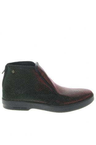 Damen Stiefeletten Rivieras, Größe 37, Farbe Mehrfarbig, Preis € 20,99