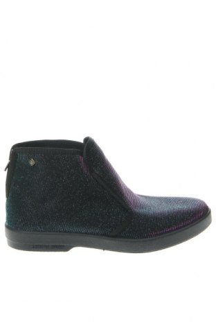 Damen Stiefeletten Rivieras, Größe 38, Farbe Mehrfarbig, Preis 36,49 €