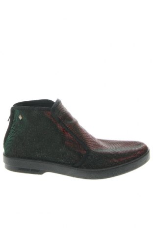 Botine de damă Rivieras, Mărime 38, Culoare Multicolor, Preț 230,27 Lei