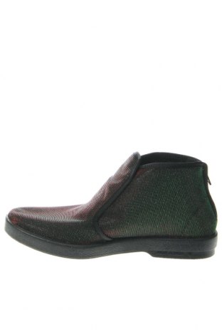 Dámské boty  Rivieras, Velikost 38, Barva Vícebarevné, Cena  1 015,00 Kč