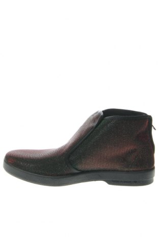 Botine de damă Rivieras, Mărime 39, Culoare Multicolor, Preț 230,99 Lei