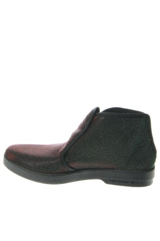 Dámské boty  Rivieras, Velikost 36, Barva Vícebarevné, Cena  1 015,00 Kč