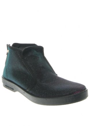 Dámské boty  Rivieras, Velikost 37, Barva Vícebarevné, Cena  1 015,00 Kč