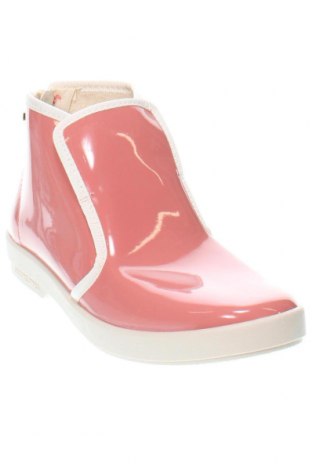 Dámské boty  Rivieras, Velikost 38, Barva Růžová, Cena  1 015,00 Kč