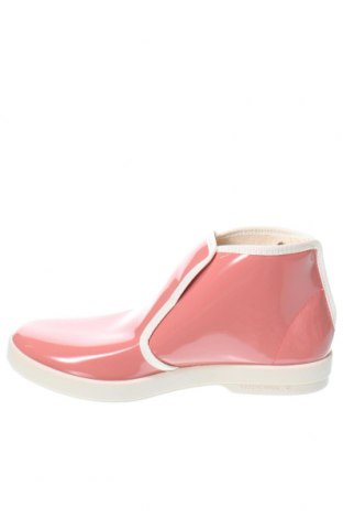 Damen Stiefeletten Rivieras, Größe 38, Farbe Rosa, Preis € 36,08