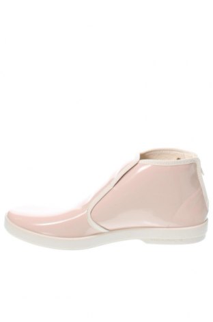 Dámské boty  Rivieras, Velikost 42, Barva Růžová, Cena  1 015,00 Kč