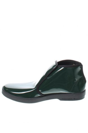 Botine de damă Rivieras, Mărime 41, Culoare Verde, Preț 133,99 Lei