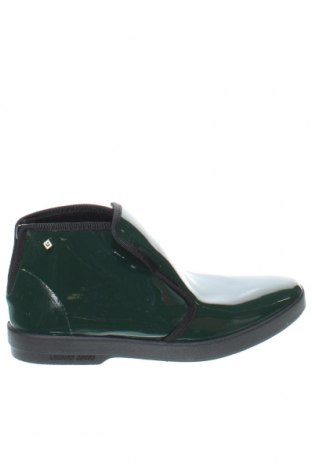 Dámské boty  Rivieras, Velikost 38, Barva Zelená, Cena  1 015,00 Kč
