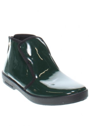 Dámské boty  Rivieras, Velikost 38, Barva Zelená, Cena  1 015,00 Kč