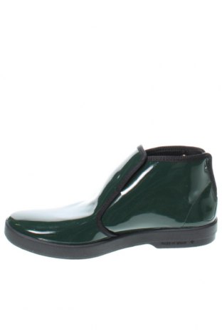 Botine de damă Rivieras, Mărime 38, Culoare Verde, Preț 133,99 Lei