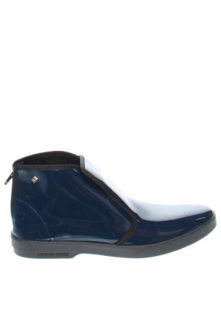 Dámské boty  Rivieras, Velikost 41, Barva Modrá, Cena  812,00 Kč