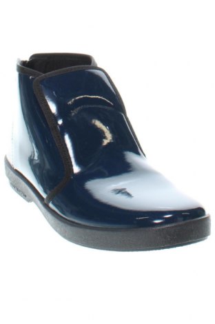 Dámské boty  Rivieras, Velikost 41, Barva Modrá, Cena  1 015,00 Kč