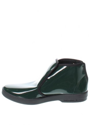 Dámské boty  Rivieras, Velikost 37, Barva Zelená, Cena  1 015,00 Kč