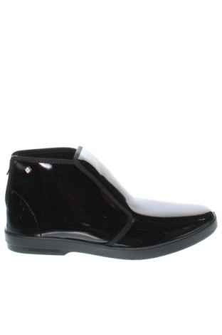 Dámské boty  Rivieras, Velikost 43, Barva Černá, Cena  1 116,00 Kč