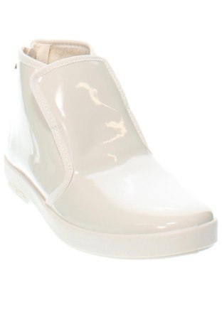 Dámské boty  Rivieras, Velikost 37, Barva Krémová, Cena  1 015,00 Kč