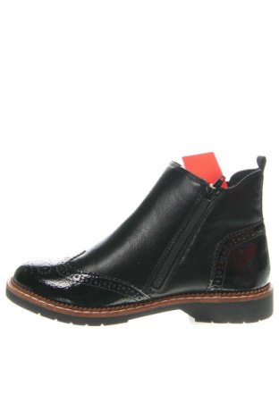 Dámské boty  S.Oliver, Velikost 38, Barva Černá, Cena  1 015,00 Kč