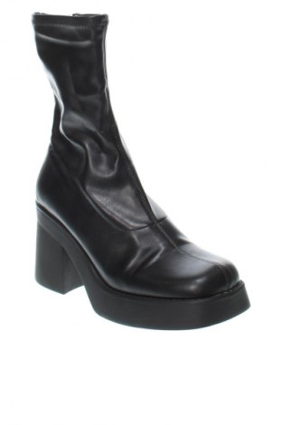 Dámské boty  Steve Madden, Velikost 39, Barva Černá, Cena  918,00 Kč