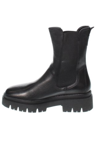 Dámské boty  Tamaris, Velikost 39, Barva Černá, Cena  1 247,00 Kč
