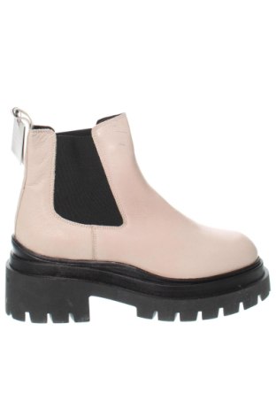 Dámské boty  Tamaris, Velikost 39, Barva Růžová, Cena  1 371,00 Kč