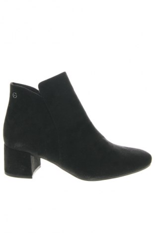 Dámské boty  Tamaris, Velikost 40, Barva Černá, Cena  1 015,00 Kč