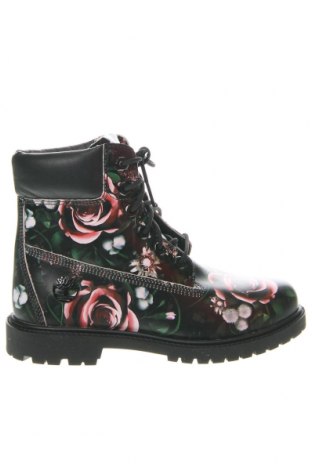 Botine de damă Timberland, Mărime 38, Culoare Multicolor, Preț 771,71 Lei