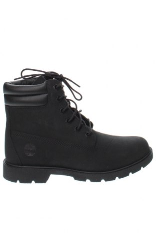 Damen Stiefeletten Timberland, Größe 40, Farbe Schwarz, Preis € 110,85