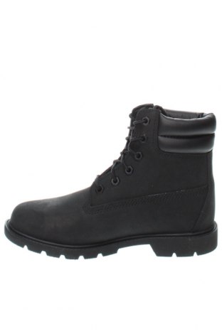 Damskie botki Timberland, Rozmiar 37, Kolor Czarny, Cena 573,20 zł