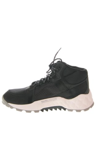 Dámské boty  Timberland, Velikost 41, Barva Černá, Cena  2 574,00 Kč