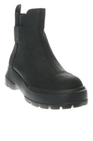 Dámské boty  Toms, Velikost 40, Barva Černá, Cena  1 015,00 Kč