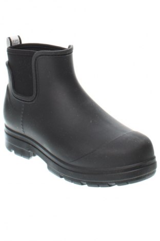 Botine de damă UGG Australia, Mărime 40, Culoare Negru, Preț 486,99 Lei